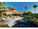 Dom na sprzedaż - 1008 SUNSET Pl Lahaina, Usa, 424,94 m², 5 995 000 USD (24 159 850 PLN), NET-98117350