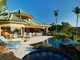 Dom na sprzedaż - 1008 SUNSET Pl Lahaina, Usa, 424,94 m², 5 995 000 USD (23 620 300 PLN), NET-98117350