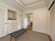 Mieszkanie na sprzedaż - 1 Ritz Carlton Dr Lahaina, Usa, 237,65 m², 8 900 000 USD (35 867 000 PLN), NET-98117351