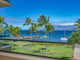 Mieszkanie na sprzedaż - 1 Bay Dr Lahaina, Usa, 269,79 m², 8 248 000 USD (31 672 320 PLN), NET-98117401