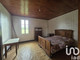 Dom na sprzedaż - Bascons, Francja, 130 m², 184 322 USD (740 973 PLN), NET-101161809