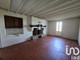 Dom na sprzedaż - Aubagnan, Francja, 120 m², 257 566 USD (1 027 690 PLN), NET-96576166