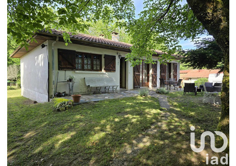 Dom na sprzedaż - Lucbardez-Et-Bargues, Francja, 90 m², 164 463 USD (661 142 PLN), NET-98086694