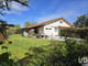 Dom na sprzedaż - Saint-Maurice-Sur-Adour, Francja, 103 m², 192 002 USD (769 927 PLN), NET-98250517