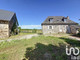 Dom na sprzedaż - Seilhac, Francja, 148 m², 341 505 USD (1 307 965 PLN), NET-97644405