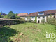 Dom na sprzedaż - Magnac-Bourg, Francja, 88 m², 93 908 USD (384 084 PLN), NET-99819564