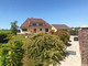 Dom na sprzedaż - Rouilly-Sacey, Francja, 230 m², 364 966 USD (1 401 468 PLN), NET-100457869