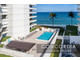 Mieszkanie na sprzedaż - 3560 South Ocean Boulevard South Palm Beach, Usa, 124,49 m², 698 000 USD (2 861 800 PLN), NET-85067514