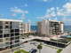 Mieszkanie na sprzedaż - 3460 South Ocean Boulevard South Palm Beach, Usa, 131,92 m², 675 000 USD (2 767 500 PLN), NET-81810971