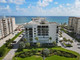 Mieszkanie na sprzedaż - 3460 South Ocean Boulevard South Palm Beach, Usa, 131,92 m², 675 000 USD (2 767 500 PLN), NET-81810971