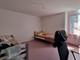 Dom na sprzedaż - Rilhac-Rancon, Francja, 140 m², 146 665 USD (599 862 PLN), NET-98784661