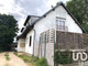 Dom na sprzedaż - Chaudon, Francja, 207 m², 193 092 USD (789 746 PLN), NET-99042264