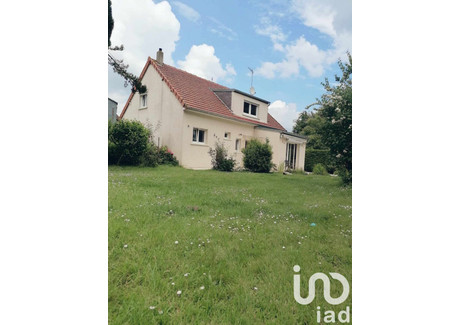 Dom na sprzedaż - Mouflers, Francja, 109 m², 187 076 USD (753 917 PLN), NET-98517256