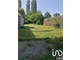 Dom na sprzedaż - Flixecourt, Francja, 90 m², 136 024 USD (568 580 PLN), NET-98784548