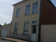 Dom na sprzedaż - Flixecourt, Francja, 90 m², 136 024 USD (568 580 PLN), NET-98784548