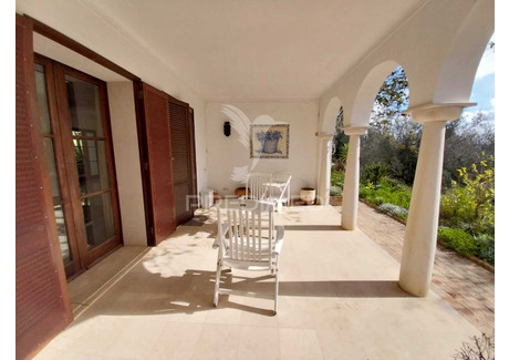 Dom na sprzedaż - São Bartolomeu de Messines Silves, Portugalia, 309,65 m², 683 944 USD (2 681 062 PLN), NET-96264575