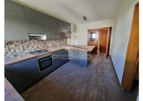 Mieszkanie na sprzedaż - Portimão Portimao, Portugalia, 134 m², 279 224 USD (1 125 274 PLN), NET-97512011