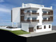 Mieszkanie na sprzedaż - Mexilhoeira Grande Portimao, Portugalia, 215,85 m², 399 424 USD (1 669 590 PLN), NET-99939321