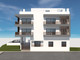 Mieszkanie na sprzedaż - Mexilhoeira Grande Portimao, Portugalia, 229,02 m², 388 480 USD (1 557 806 PLN), NET-99939322