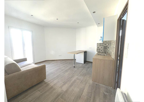 Mieszkanie na sprzedaż - Beziers, Francja, 45 m², 81 251 USD (324 191 PLN), NET-96431701
