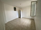 Mieszkanie na sprzedaż - Sommieres, Francja, 70 m², 96 362 USD (390 264 PLN), NET-96995989