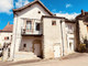 Dom na sprzedaż - La Rochepot, Francja, 43 m², 97 072 USD (382 465 PLN), NET-97632251