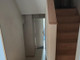 Mieszkanie na sprzedaż - Fresnes, Francja, 66 m², 250 956 USD (1 011 353 PLN), NET-92997881