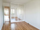 Mieszkanie na sprzedaż - Fresnes, Francja, 66 m², 250 956 USD (1 011 353 PLN), NET-92997881