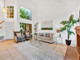 Dom na sprzedaż - 7 Cascada Rancho Santa Margarita, Usa, 132,11 m², 895 000 USD (3 526 300 PLN), NET-96598970