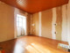 Dom na sprzedaż - Casares, Portugalia, 96 m², 62 292 USD (245 432 PLN), NET-95905098