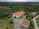 Dom na sprzedaż - Candosa, Portugalia, 334 m², 858 480 USD (3 382 412 PLN), NET-97685401
