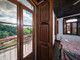 Dom na sprzedaż - Casal De São José, Portugalia, 133 m², 119 168 USD (469 522 PLN), NET-90818701