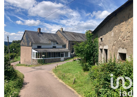 Dom na sprzedaż - Dun-Les-Places, Francja, 154 m², 186 257 USD (715 228 PLN), NET-100993122