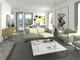 Mieszkanie na sprzedaż - Nantes, Francja, 62 m², 337 607 USD (1 330 171 PLN), NET-96628050