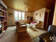 Dom na sprzedaż - Le Creusot, Francja, 95 m², 99 126 USD (390 557 PLN), NET-95000374