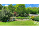 Dom na sprzedaż - La Bonneville-Sur-Iton, Francja, 69 m², 163 452 USD (643 999 PLN), NET-97507997