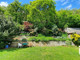 Dom na sprzedaż - La Bonneville-Sur-Iton, Francja, 69 m², 163 452 USD (643 999 PLN), NET-97507997
