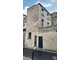 Dom na sprzedaż - Saint-Ouen-Sur-Seine, Francja, 250 m², 1 689 253 USD (6 655 658 PLN), NET-92187134