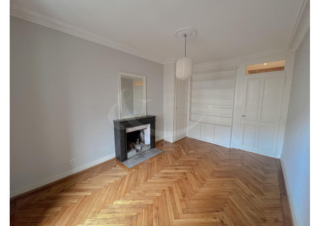 Mieszkanie na sprzedaż - Geneva, Szwajcaria, 65 m², 1 421 833 USD (5 445 620 PLN), NET-95877494