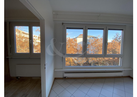 Mieszkanie na sprzedaż - Geneva, Szwajcaria, 38 m², 642 746 USD (2 628 831 PLN), NET-93789555