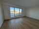 Mieszkanie na sprzedaż - Geneva, Szwajcaria, 96 m², 1 667 474 USD (6 719 922 PLN), NET-93978232