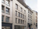 Mieszkanie do wynajęcia - Rue du Bourg Lausanne, Szwajcaria, 66 m², 2460 USD (9421 PLN), NET-100874316