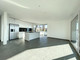 Mieszkanie do wynajęcia - Avenue des Collèges Pully, Szwajcaria, 110 m², 5474 USD (21 566 PLN), NET-97446475