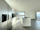Mieszkanie do wynajęcia - Avenue des Collèges Pully, Szwajcaria, 110 m², 5474 USD (21 566 PLN), NET-97446475