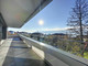 Mieszkanie do wynajęcia - Avenue des Collèges Pully, Szwajcaria, 110 m², 5474 USD (21 840 PLN), NET-97446475