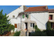 Dom na sprzedaż - Porec, Chorwacja, 120 m², 276 486 USD (1 058 940 PLN), NET-100294359