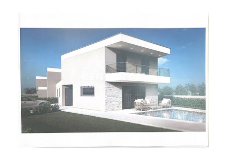 Dom na sprzedaż - Istarska Županija, Poreč, Poreč(Parenzo), Chorwacja, 113 m², 493 547 USD (2 008 737 PLN), NET-102840246