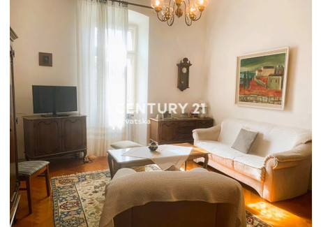 Mieszkanie na sprzedaż - Istarska Županija, Rovinj, Rovinj(Rovigno), Chorwacja, 109 m², 892 903 USD (3 634 116 PLN), NET-102840605