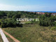 Działka na sprzedaż - Istarska Županija, Poreč, Poreč(Parenzo), Chorwacja, 783 m², 287 727 USD (1 171 051 PLN), NET-102840751