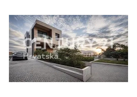 Dom na sprzedaż - Istarska Županija, Ližnjan, Ližnjan(Lisignano), Chorwacja, 174 m², 840 080 USD (3 419 127 PLN), NET-102841398